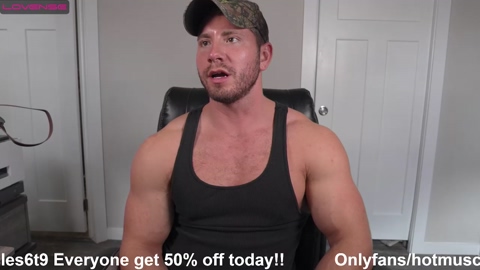 hotmuscles6t9  27-11-2022